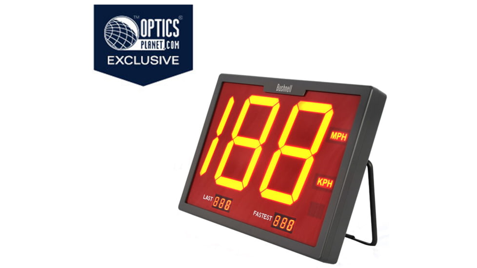 101922-bushnell-speedscreen-display-screen