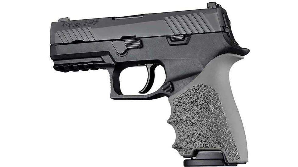17612-exlop-hogue-handall-beavertail-grip-sleeve