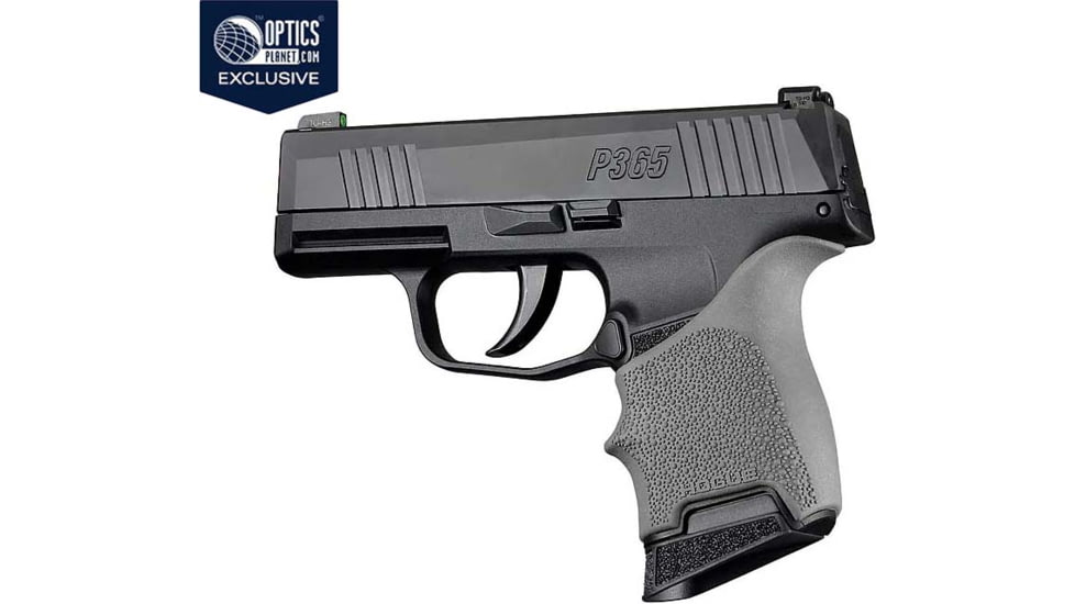 18702-exlop-hogue-handall-beavertail-grip-sleeve