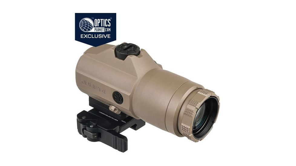 soj41002-sig-sauer-juliet-4-magnifier-flat