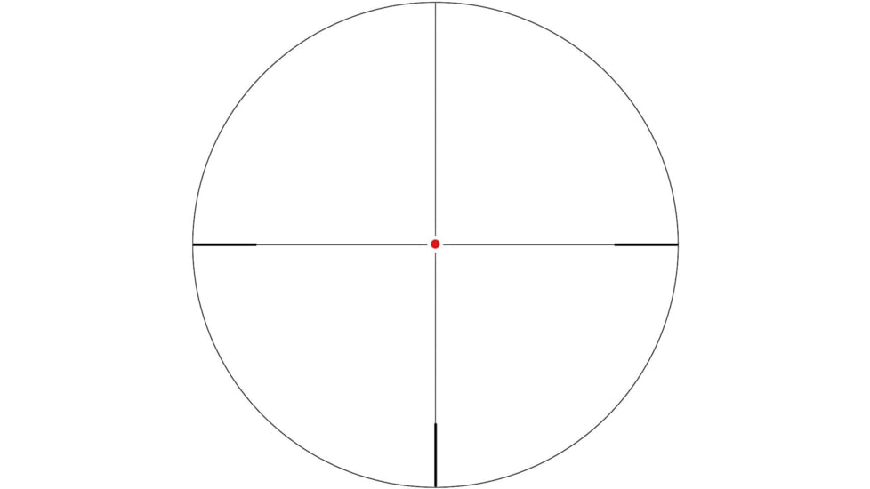 Exclusives Viridian Weapon Technologies Serac 210x40mm