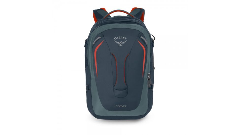 osprey comet 30 review