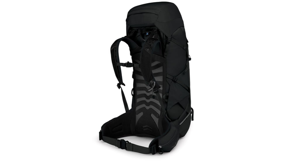 osprey talon 44 carry on plane