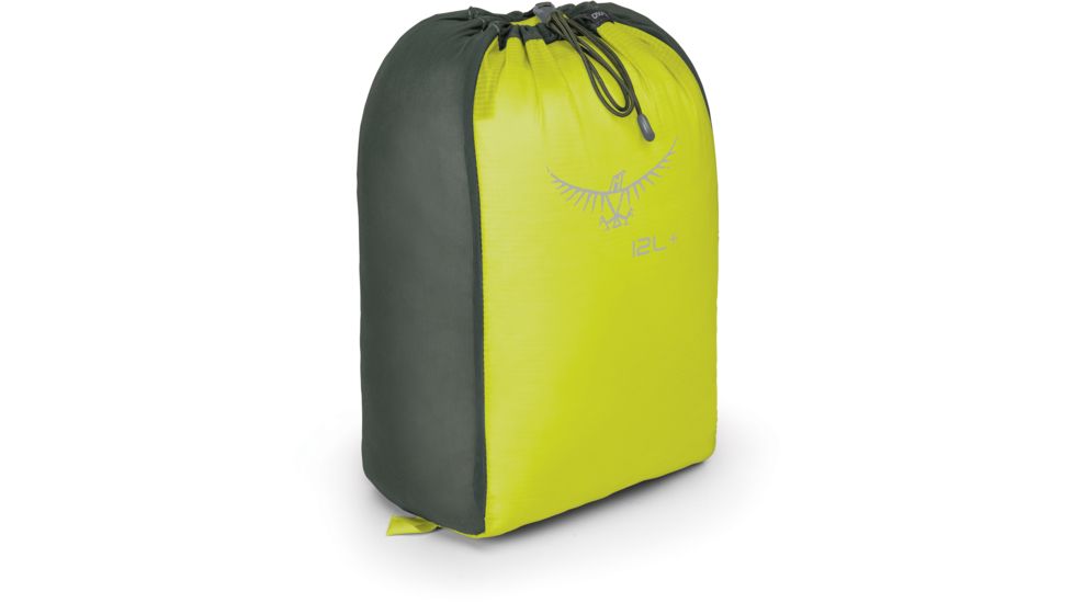 osprey ultralight stretch mesh sack