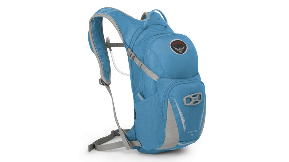 osprey women's verve 9 hydration pack