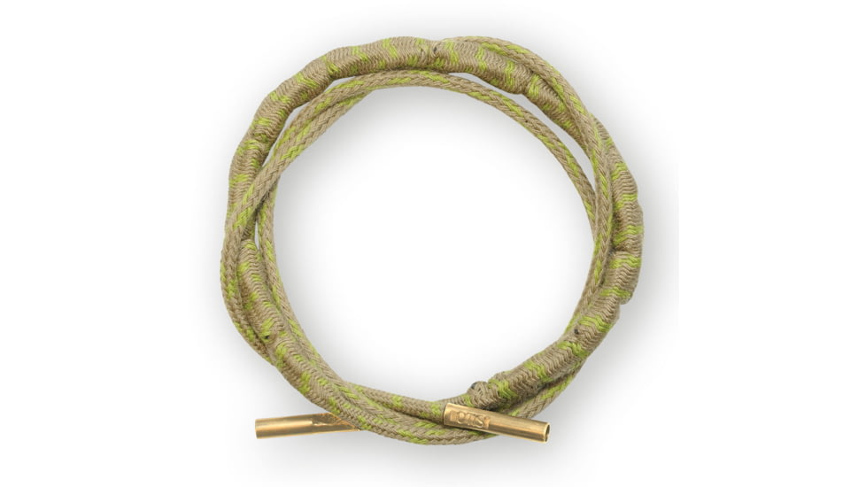 Otis Technology Ripcord Gun Cleaning Kit Up to 44 Off 4.5 Star