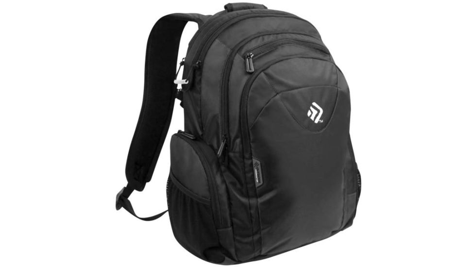 outdoor products power pack backpack