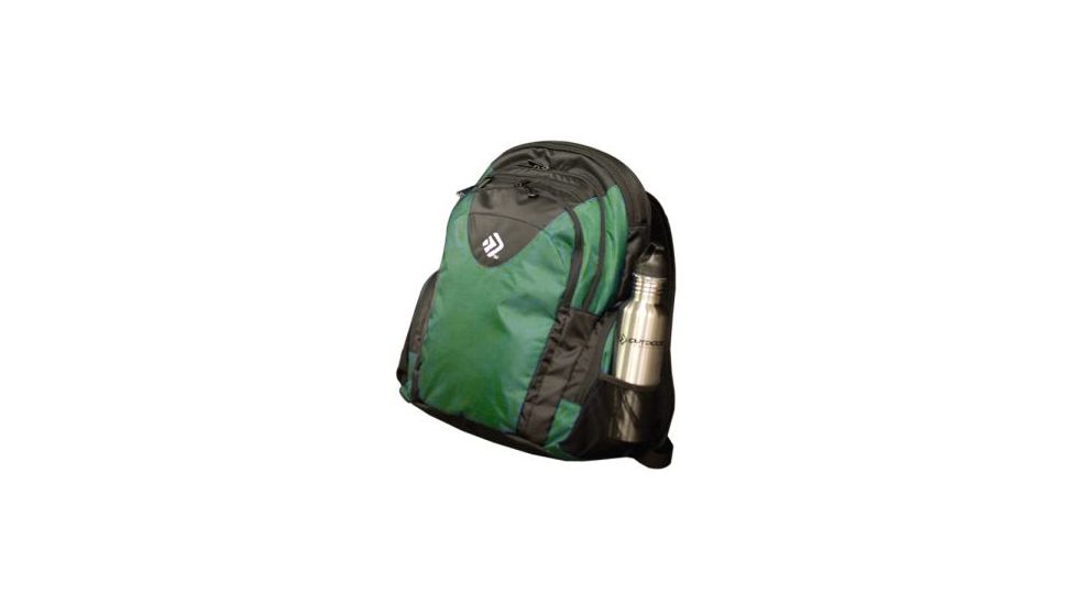 outdoor products power pack backpack