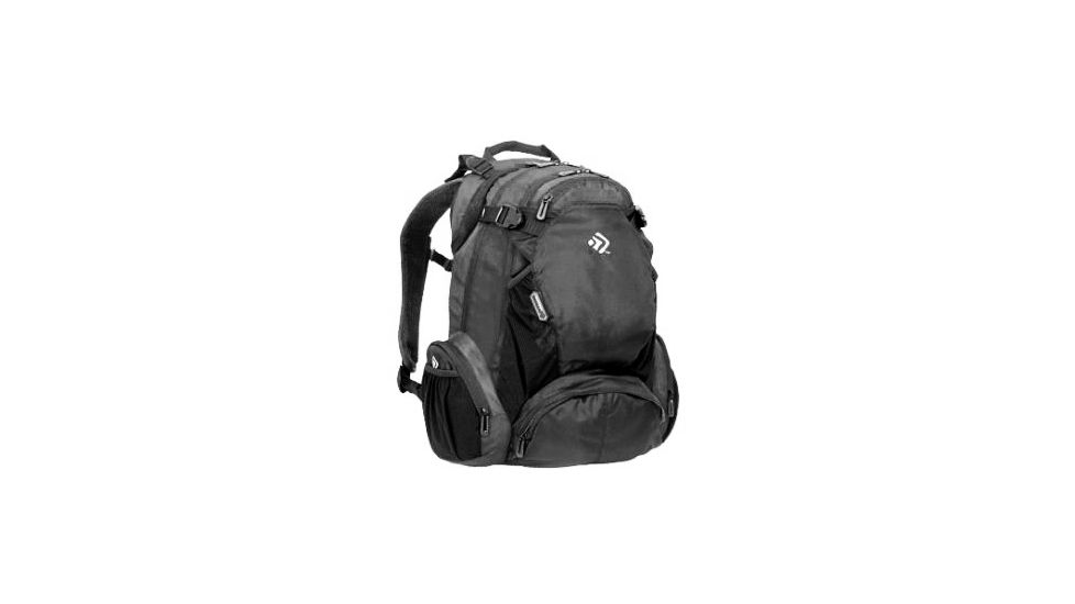 outdoor products power pack backpack