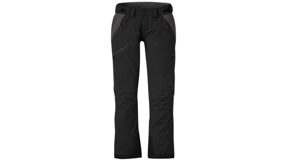 Outdoor Research Skyward II Pants - Women's | 57% Off w/ Free S&H