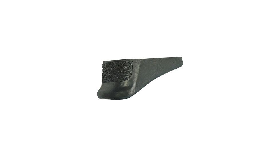 Pearce Grip PG365 Sig P365 Grip Extension Sig P365 Textured Polymer