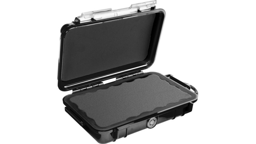 Pelican 1040 Micro Case Series Dry Boxes | Up to 24% Off 4.8 Star ...