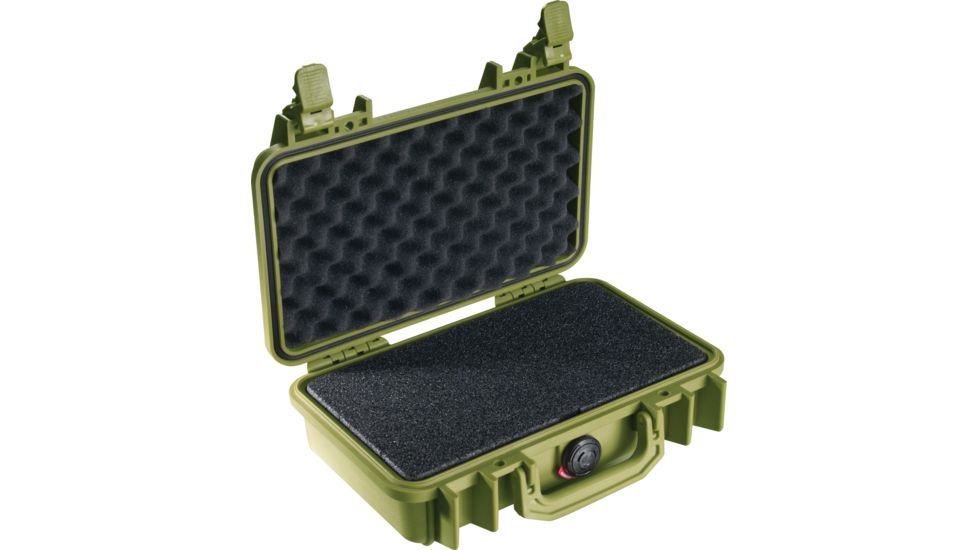1170-000-130-pelican-1170-watertight-case-w-lid