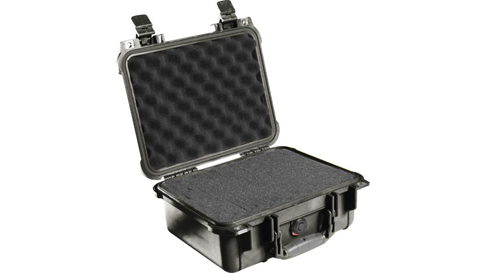 1400-000-110-pelican-1400-small-13x11x6in-protector