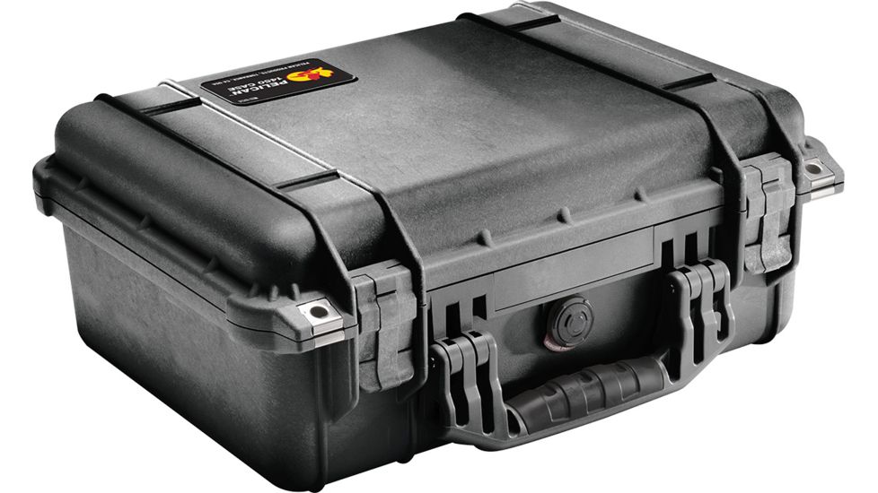 1450-004-110-pelican-1454-protector-waterproof