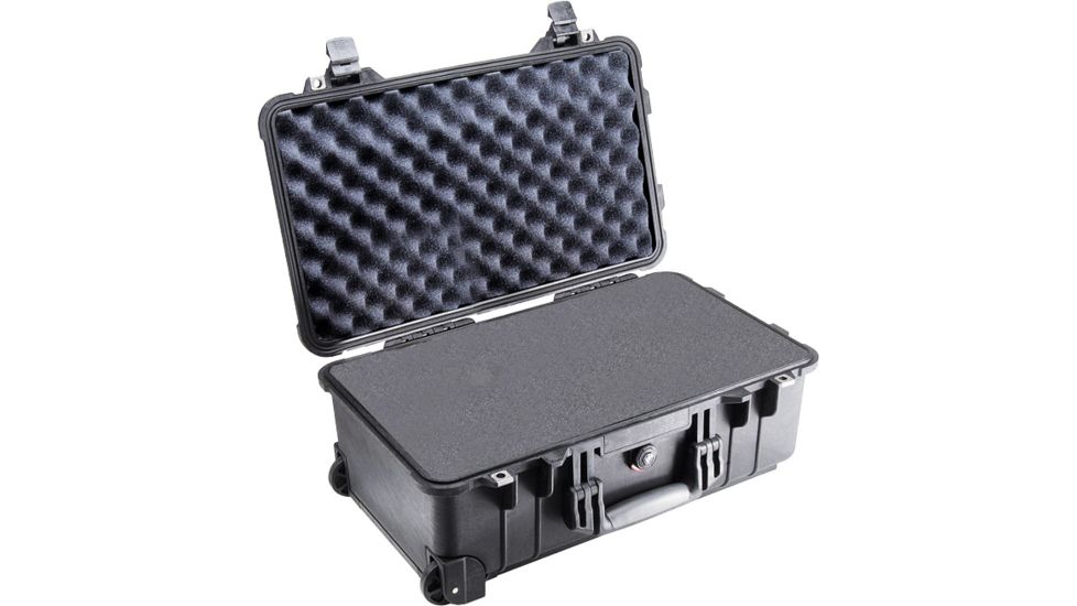 1510-000-110-pelican-1510-carry-on-22x13x9in