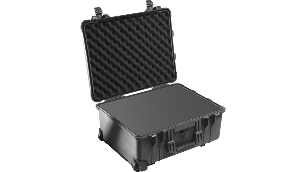 1560-000-110-pelican-1560-large-crushproof-wheeled