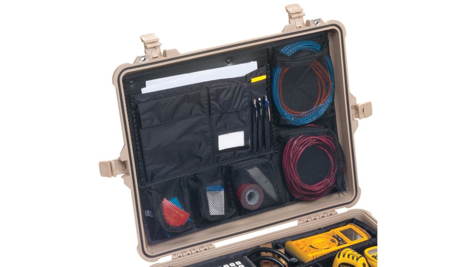 1600-509-000-pelican-1609-photo-lid-organizer