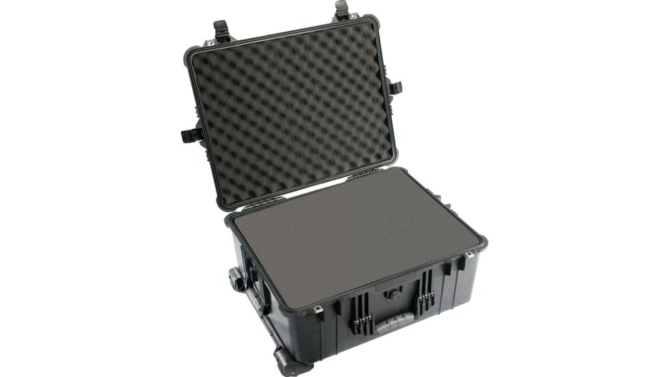 1610-020-110-pelican-1610-waterproof-25x20x12in