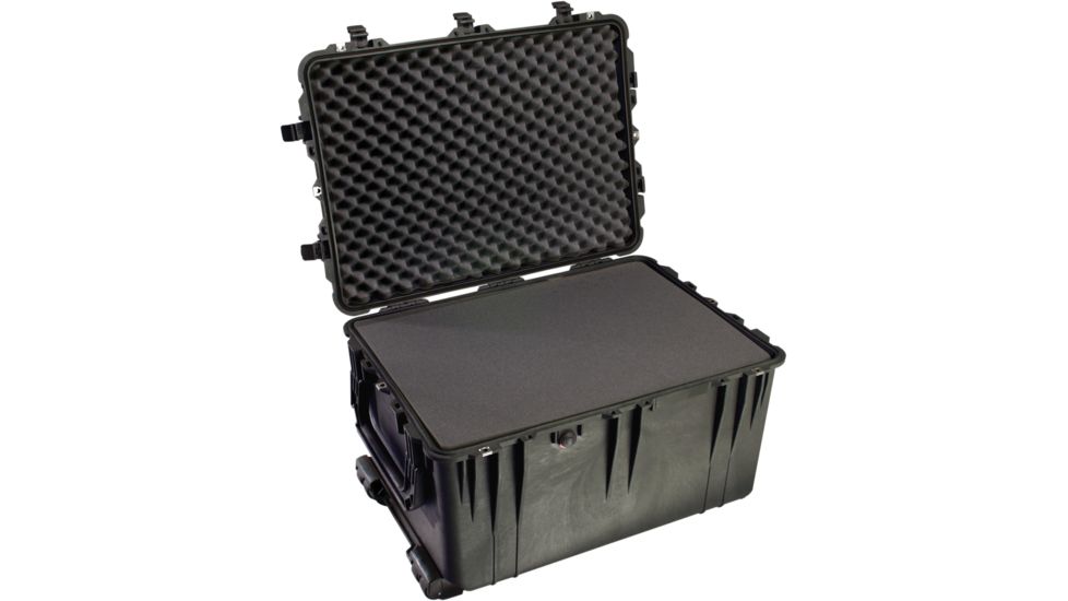 1660-020-110-pelican-1660-large-protector-watertight