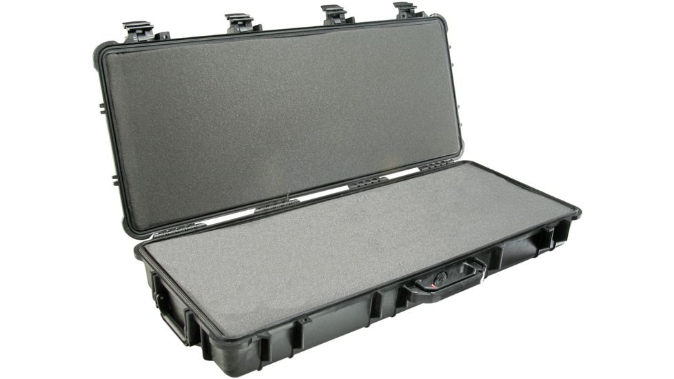1700-000-110-pelican-1700-watertight-protector