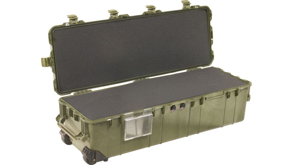 1740-000-130-pelican-1740-series-long-case-crushproof