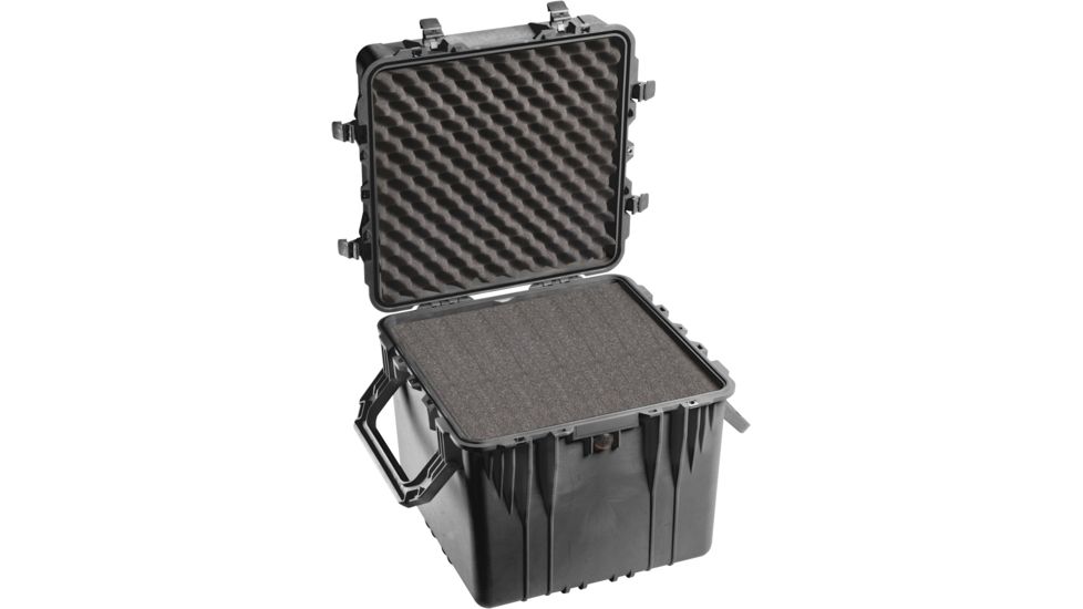 0350-000-110-pelican-large-black-cube-case-w-foam