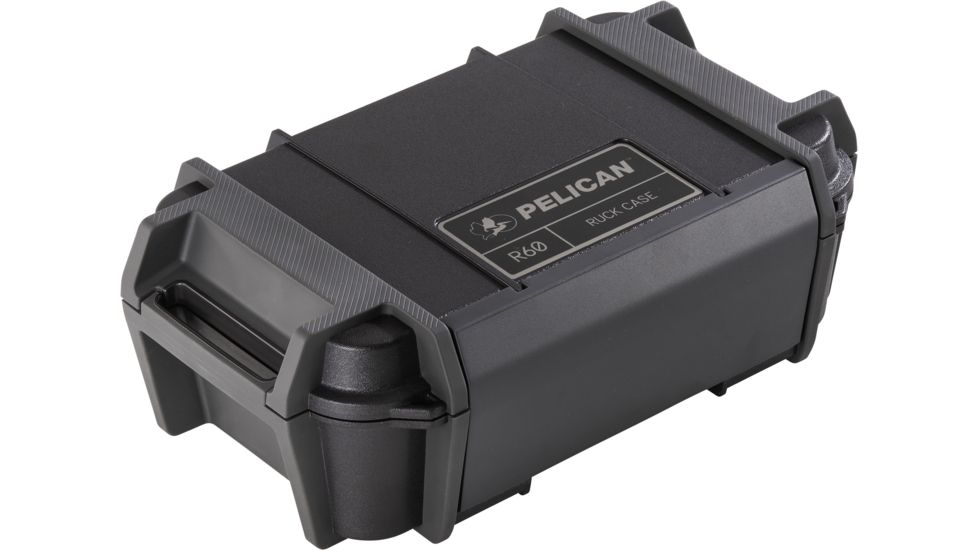 rkr600-0000-blk-pelican-ruck-case-r60-dark-grey