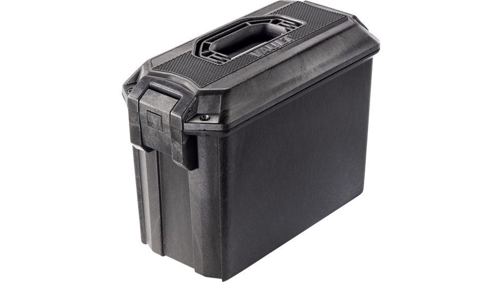 vcv250-0010-blk-pelican-vault-v250-case-ammo