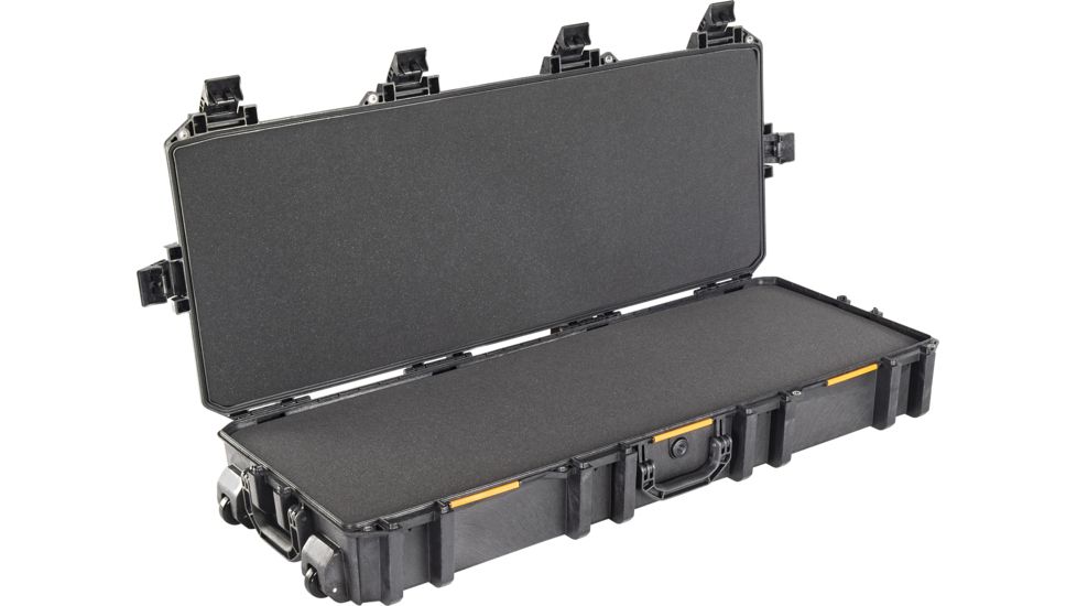 vcv730-0000-blk-pelican-vault-v730-tactical-rifle