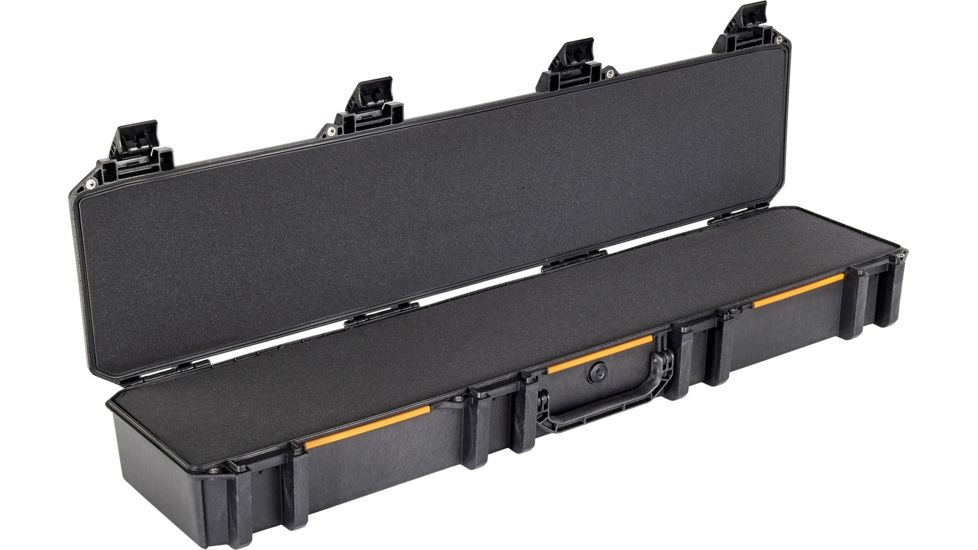 vcv770-0000-blk-pelican-vault-v770-case-single