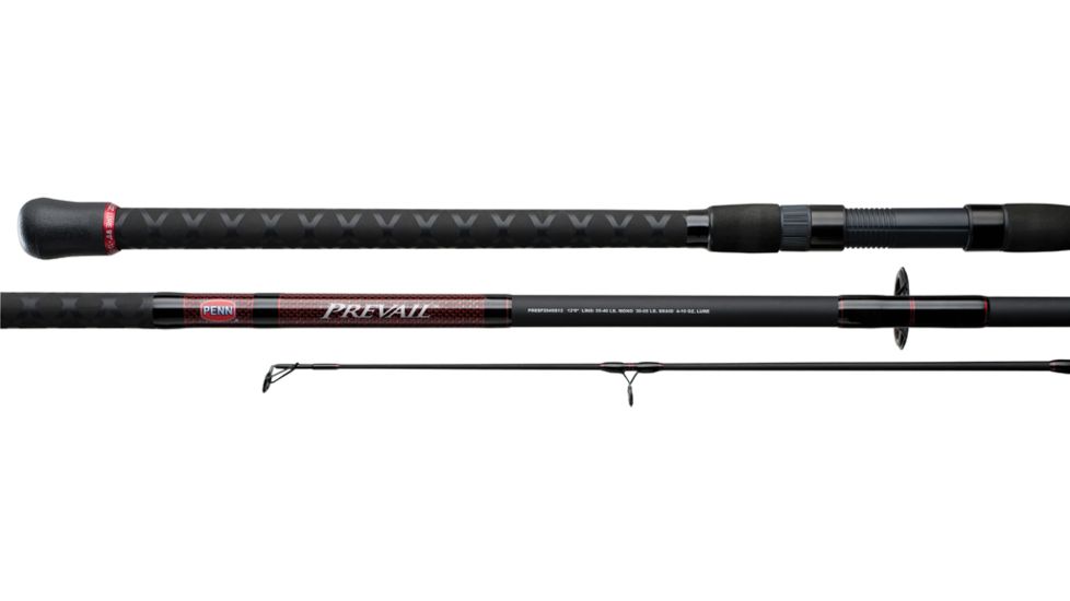 tripp lite srcool2kwm