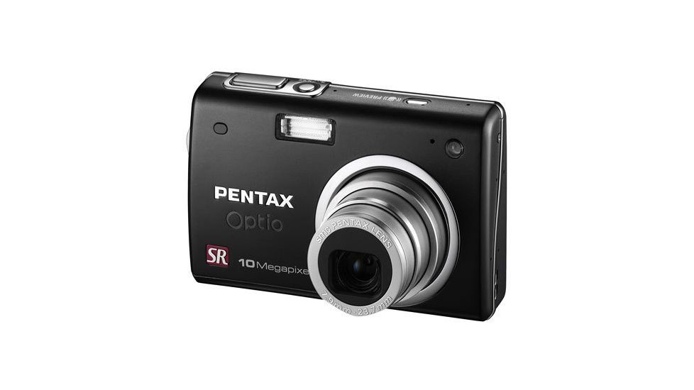 a30 camera mp
