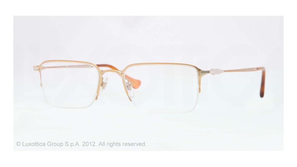 persol 2427