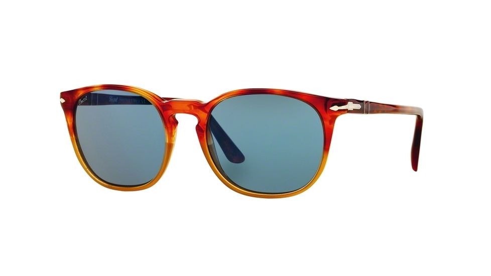 po3007s persol