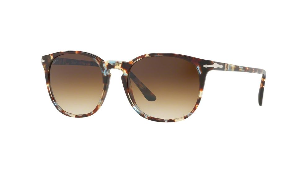 po3007s persol