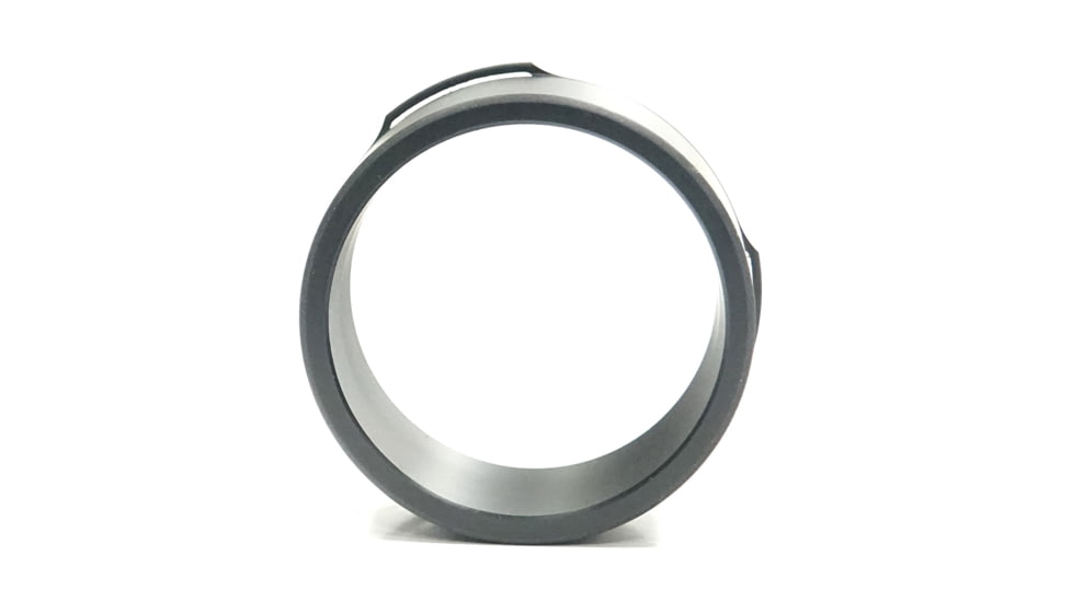 EDEMO Phone Skope Optic Adapter for Vortex Skyline 80 ED/Alpen 788