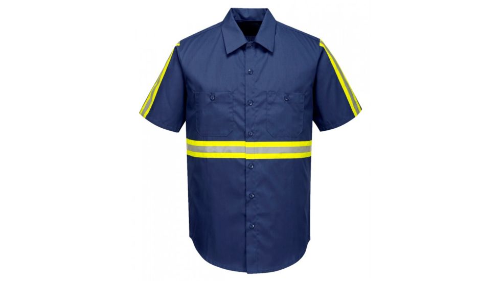 portwest shirt