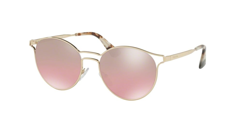 gucci 0252