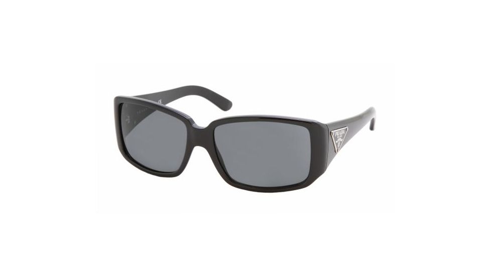 Prada Sunglasses PR16LS | Free Shipping over $49!