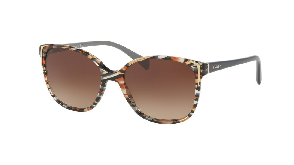pr01os sunglasses