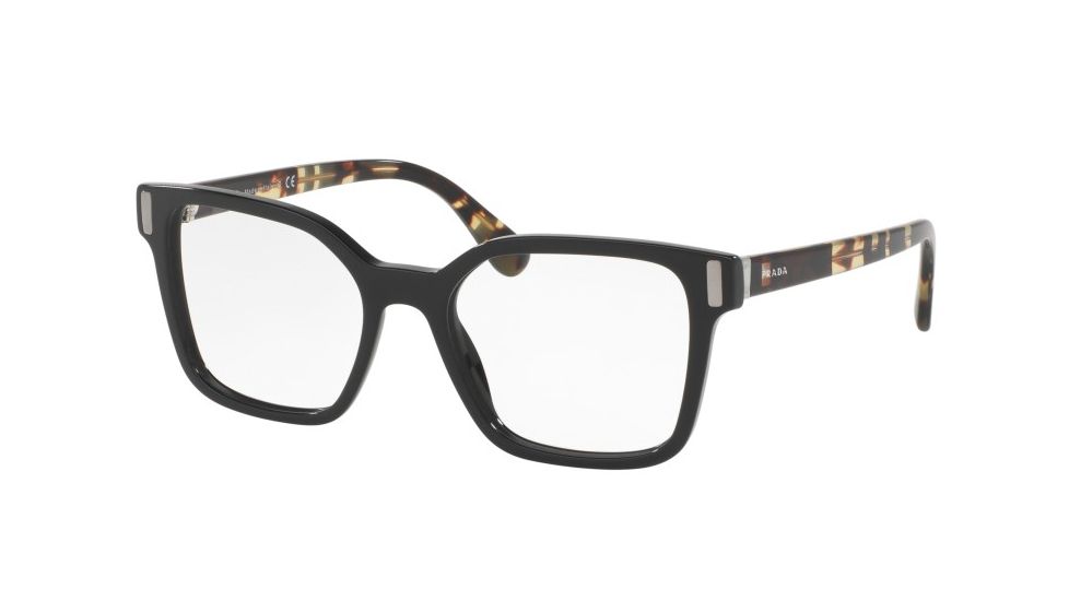 prada frames india