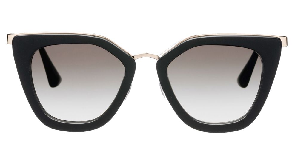 pr53ss prada sunglasses