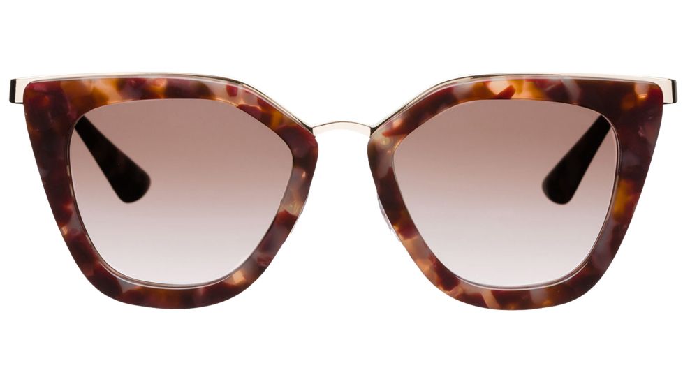 prada pr53ss