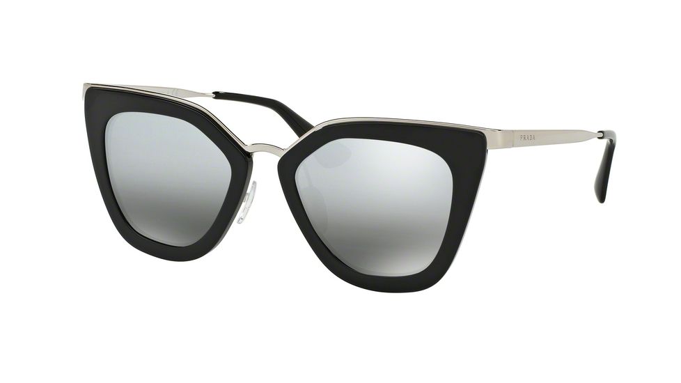 prada pr53ss