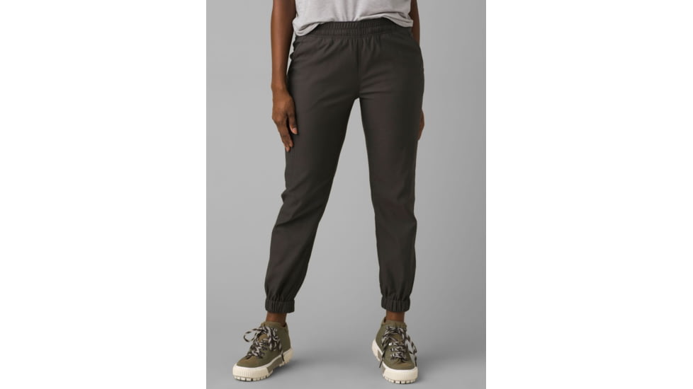 prana alana jogger