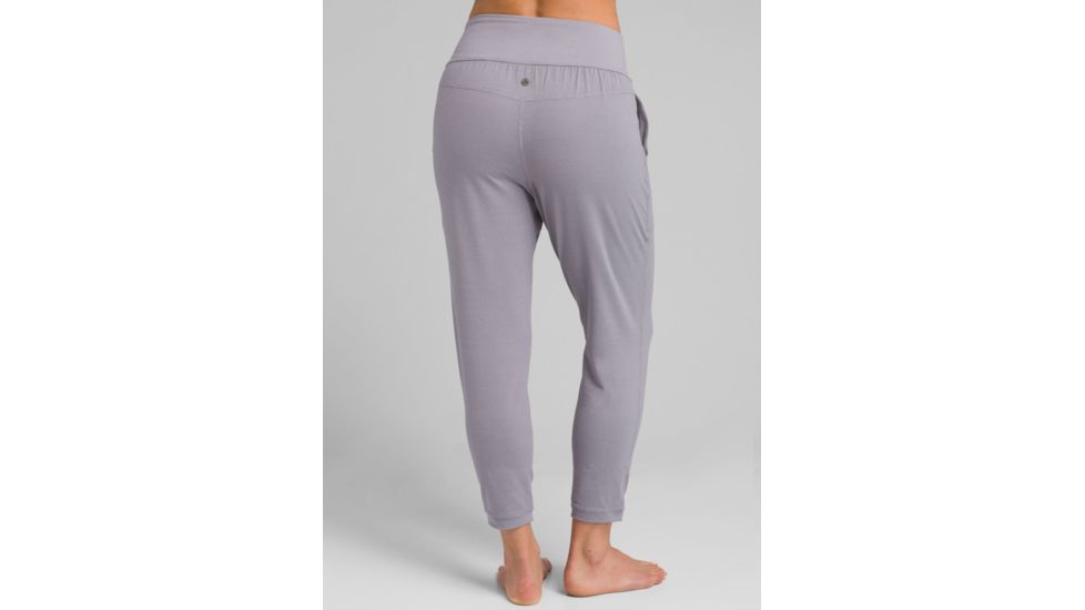 prana mahala jogger