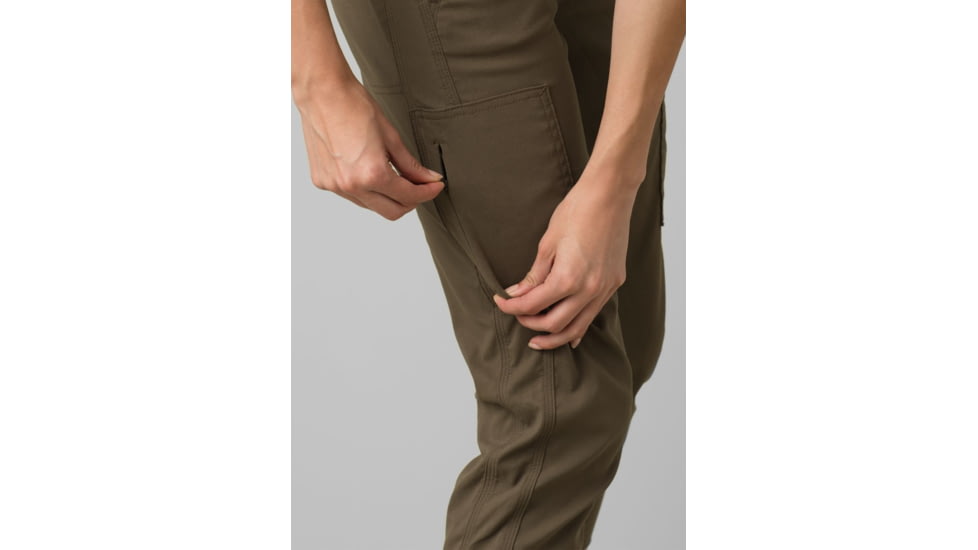 prana canyon jogger