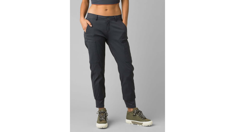 prana sky canyon jogger pants