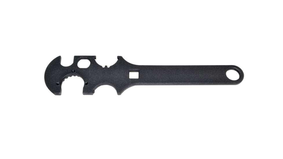 EDEMO Presma AR-15 5.56/.223 Combo Wrench / Armorer's Tool, ARTL08-img-0